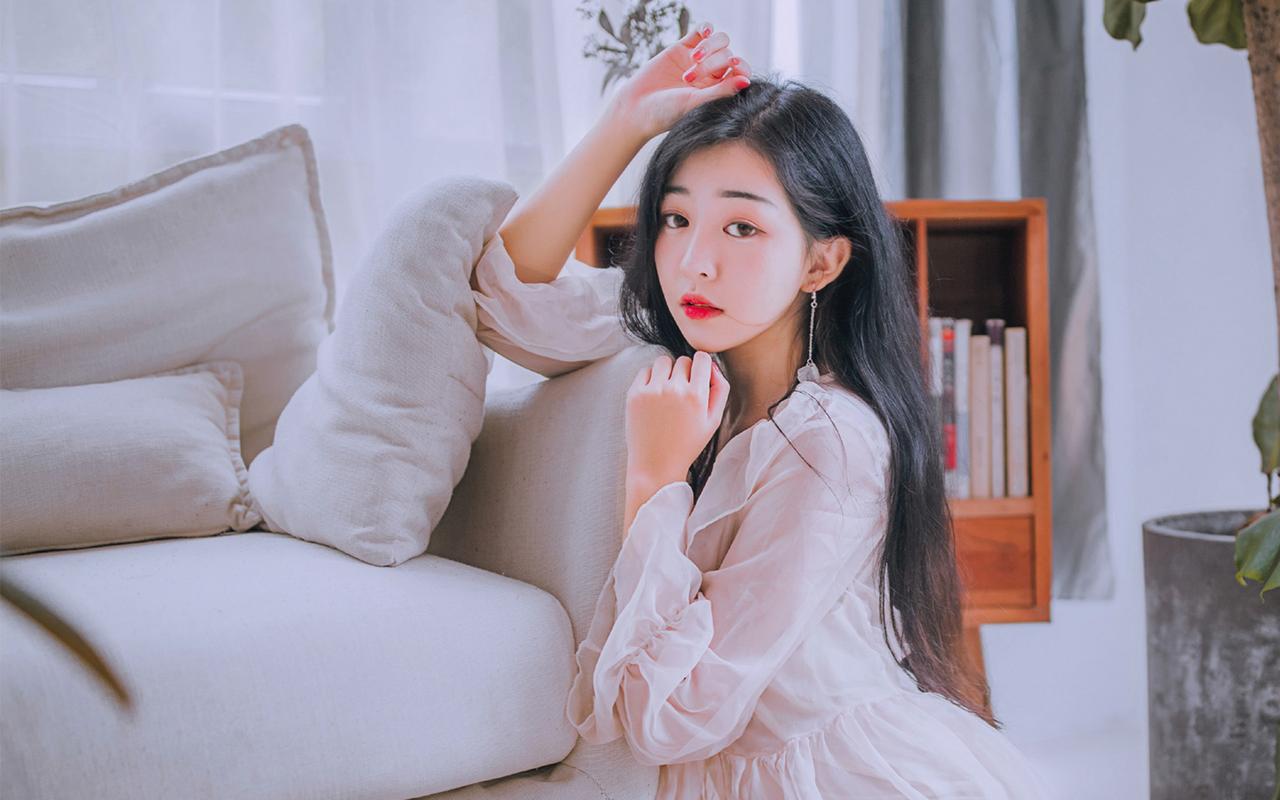 陇原大地奏响民族团结强音 “道中华·丝路行”走进甘肃